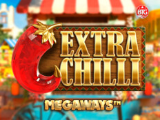 Party casino slots bonus {HTYEZW}68